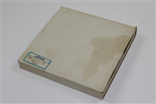 Arnold Palmer Collection '12th Hole Augusta National' Noritake Plate in Original Box