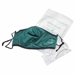 Masters Tournament L/XL Face Covering/Mask