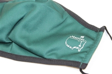 Masters Tournament L/XL Face Covering/Mask