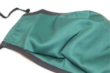 Masters Tournament L/XL Face Covering/Mask