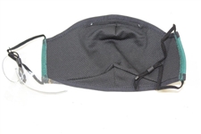 Masters Tournament L/XL Face Covering/Mask