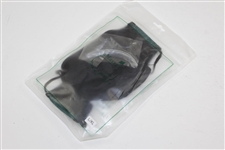 Masters Tournament L/XL Face Covering/Mask
