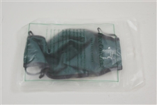 Masters Tournament L/XL Face Covering/Mask
