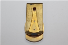 Hal Sutton's 1990 PGA Championship at Shoal Creek Contestant Clip/Badge