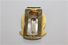 Hal Sutton's 2003 PGA Championship at Oak Hill CC Contestant Clip/Badge