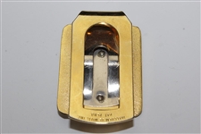 Hal Sutton's 2009 Senior PGA Championship at Canterbury Contestant Clip/Badge