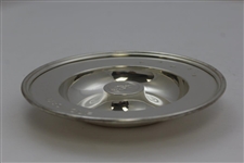 Ray Floyd's 2003 UBS Cup at Sea Island Sterling Silver Bowl - Winner Team Member