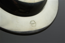 Ray Floyd's 2003 UBS Cup at Sea Island Sterling Silver Bowl - Winner Team Member