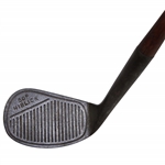 Baltman & Co. New York 50 Degree Niblick
