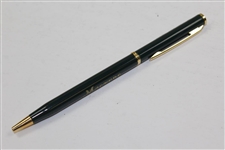 2004 Masters Pad With Pen & Magnet