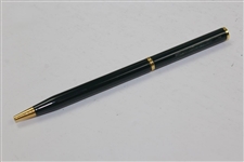 2004 Masters Pad With Pen & Magnet