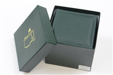 2009 Masters Womens Sterling Silver Watch In Box Limited Edition 397/500