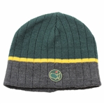 Masters Berckmans Place Beanie