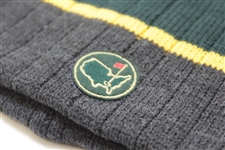 Masters Berckmans Place Beanie