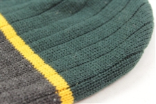 Masters Berckmans Place Beanie