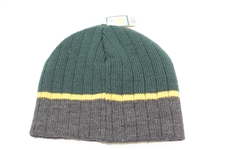 Masters Berckmans Place Beanie
