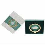 Masters Tournament - Clubhouse Ornament