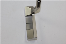 Masters Undated Putter In Box Limited Edition 40/750