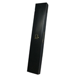 Masters Undated Putter In Box Limited Edition 40/750