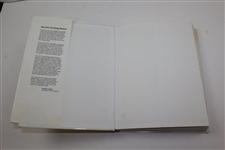 Ed Fiori's Personal 'PGA Teaching Manual: The Art and Science of Golf Instruction' Book