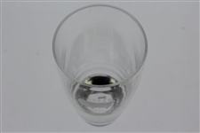 Ed Fiori's 1980 Masters Tournament Hole No. 8 Crystal Steuben Eagle Glass