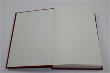 Scotland's Gift' Golf Book by Charles Blair Macdonald - 1985 Classics of Golf Edition