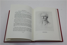 Scotland's Gift' Golf Book by Charles Blair Macdonald - 1985 Classics of Golf Edition
