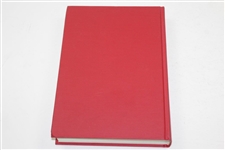 Scotland's Gift' Golf Book by Charles Blair Macdonald - 1985 Classics of Golf Edition