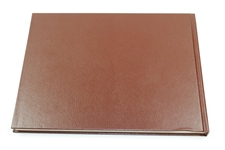The Tradition Book' by James Dodson with Slip Case - Course Architect Arnold Palmer