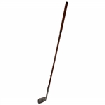 R.B. Wilson O.K. Special With St.Andrews Shaft Stamp