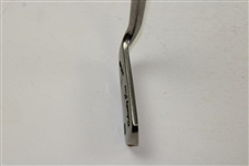Calamity Jane Reproduction Putter