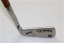 Calamity Jane Reproduction Putter