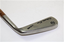 Calamity Jane Reproduction Putter