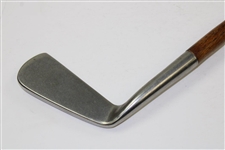 Calamity Jane Reproduction Putter