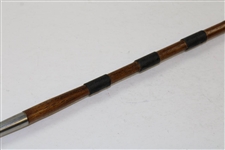 Calamity Jane Reproduction Putter