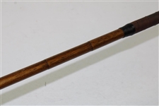 Calamity Jane Reproduction Putter