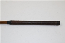 Calamity Jane Reproduction Putter