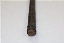 Calamity Jane Reproduction Putter