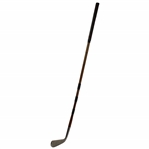 Calamity Jane Reproduction Putter