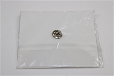 2014 USGA's Bob Jones Award Payne Stewart Pin - Unopened - Vinny Giles Collection