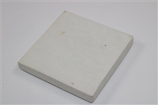 Captain Vinny Giles' 1992 Eisenhower Trophy Amateur Team Championship Runner-Up Silver Medal