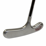 Scotty Cameron Titleist American Classics III Blade Putter with Head Cover