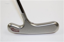 Scotty Cameron Titleist American Classics III Blade Putter with Head Cover