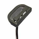 PING by Karsten Mod. III A Scottsdale U.S. Pat 3,042,405 Putter