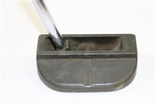 PING by Karsten Mod. III A Scottsdale U.S. Pat 3,042,405 Putter