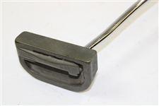 PING by Karsten Mod. III A Scottsdale U.S. Pat 3,042,405 Putter