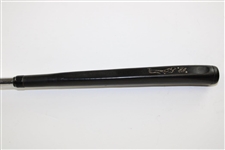 PING by Karsten Mod. III A Scottsdale U.S. Pat 3,042,405 Putter