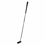 PING by Karsten Mod. III A Scottsdale U.S. Pat 3,042,405 Putter