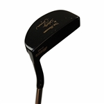 Mizuno M-400 The Reason by Scotty Cameron Putter with Head Cover