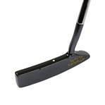 Scotty Cameron Titleist Studio Design 3 Putter with Davis Love III Signed Head Cover JSA ALOA